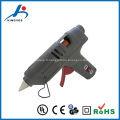 60-100 w Hot-Melt Hand Gun